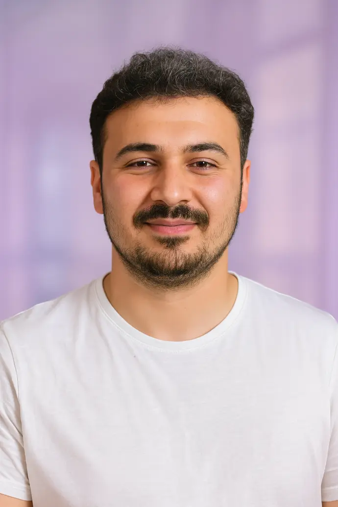 Odoo Yazılım Geliştirici