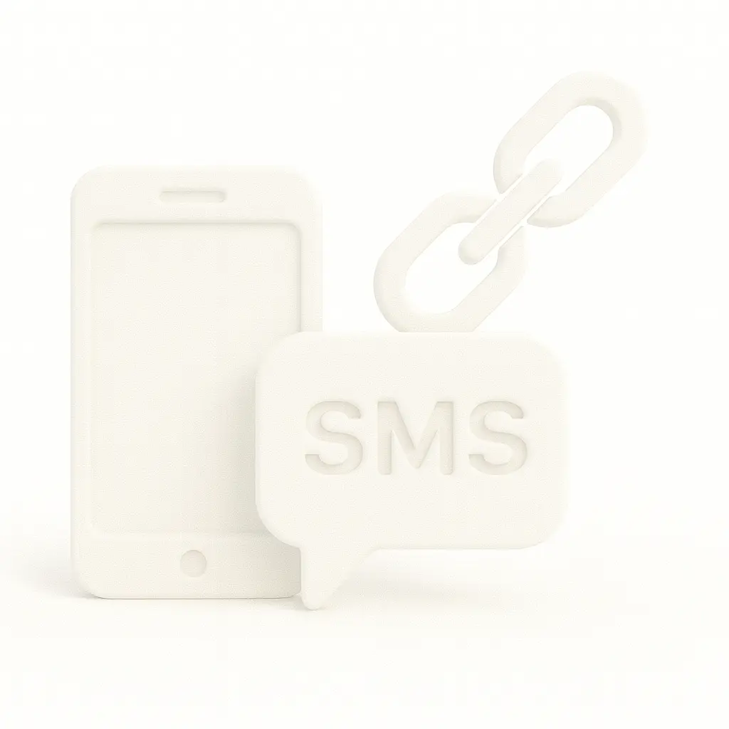 SMS Entegrasyonları (v20, 3 Ay Garanti)
