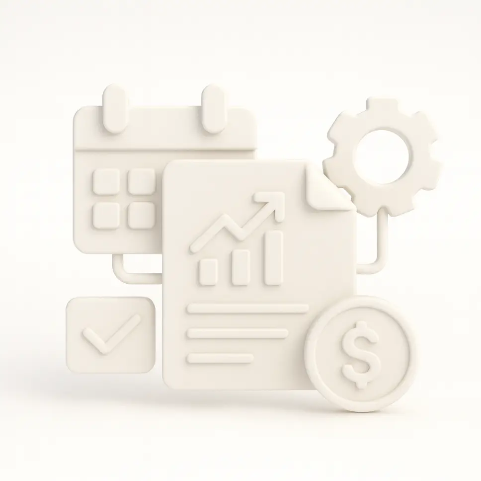 [GMHV193] Genel Muhasebe (v19, 3 Ay Garanti)