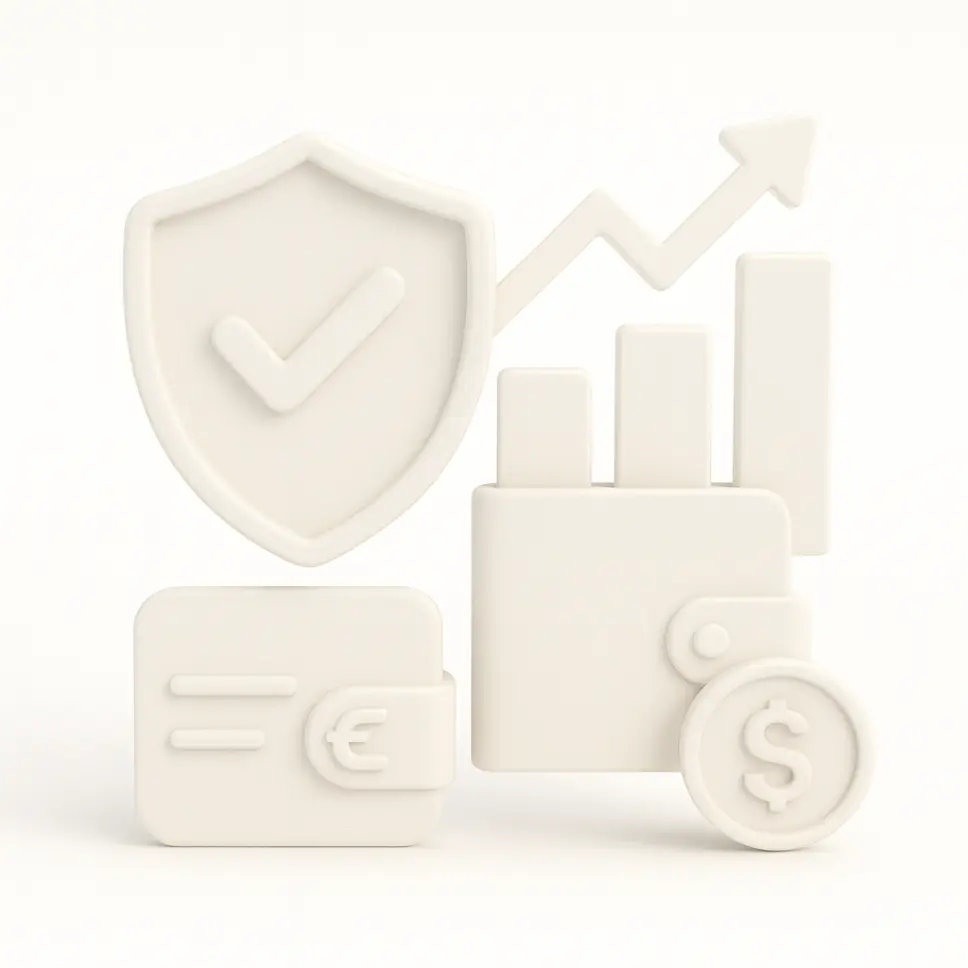 [KFYV193] Kurumsal Finans Yönetimi (v19, 3 Ay Garanti)