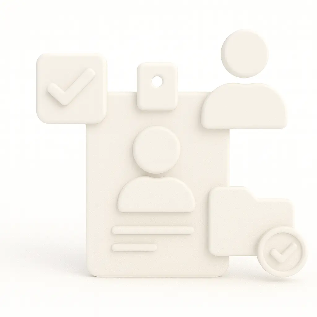 [IKYV193] Kurumsal İK Yönetimi (v19, 3 Ay Garanti)