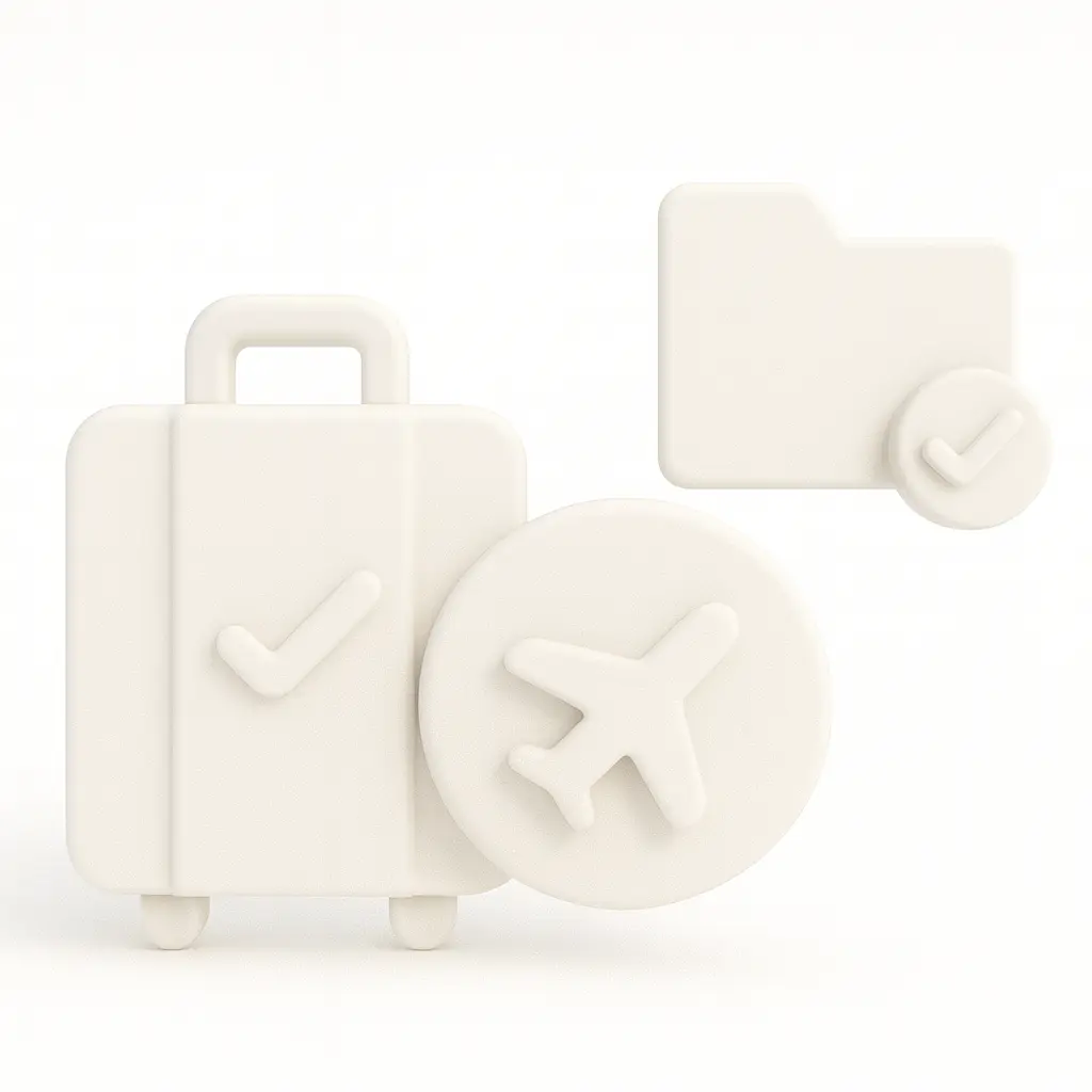 [KTYV193] Kurumsal Talep Yönetimi (v19, 3 Ay Garanti)