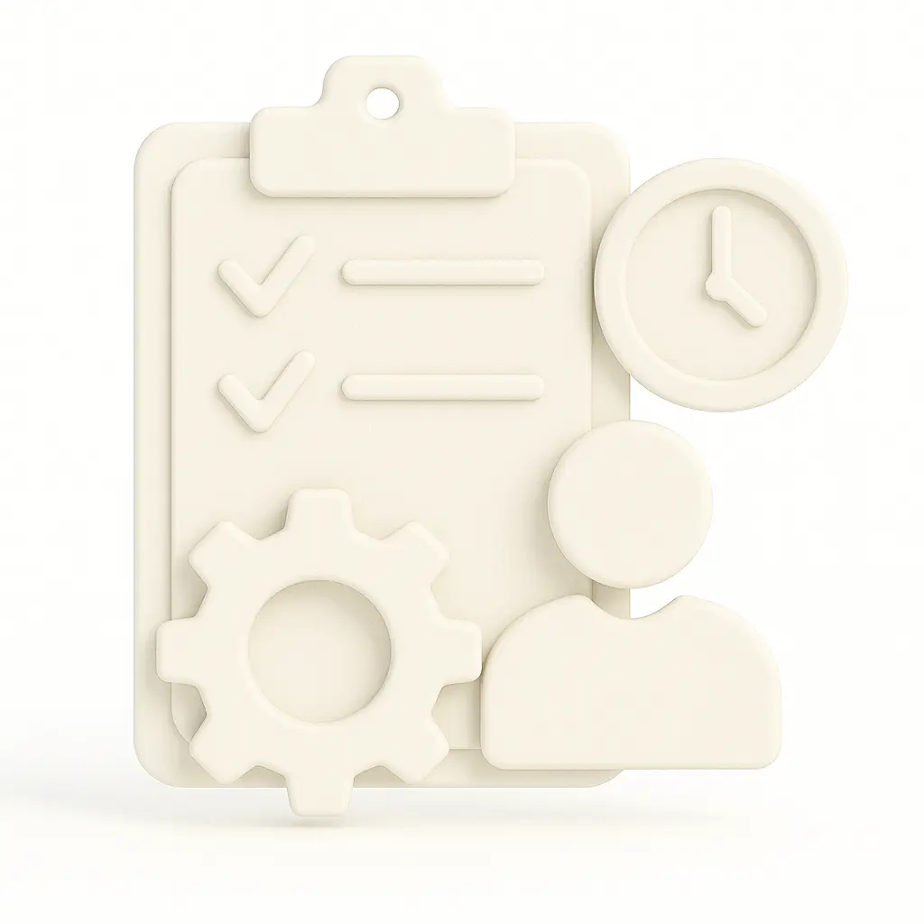 [PR25] Proje Temel (25 Saat)