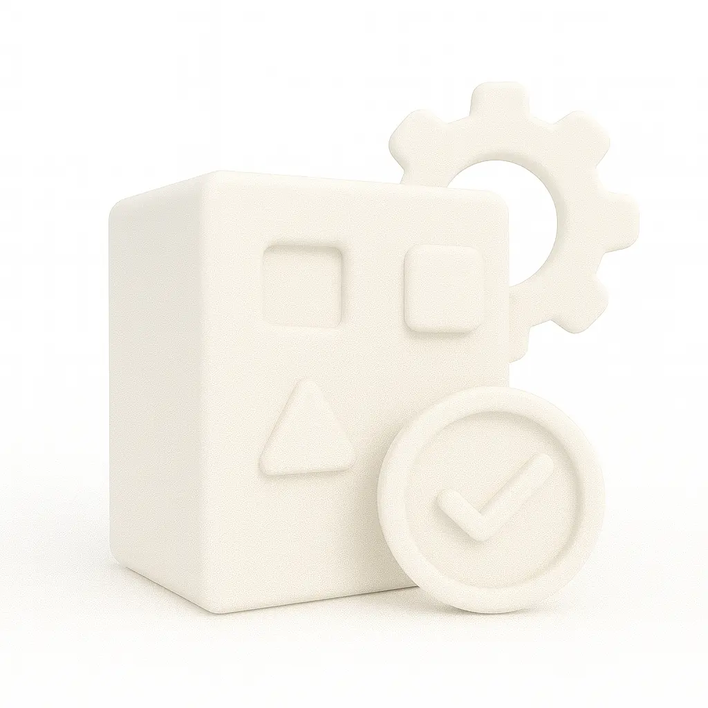 [UKNV193] Ürün Konfigüratörü (v19, 3 Ay Garanti)