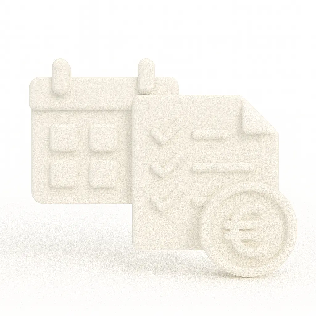 [OPYV193] Ödeme Planı Yönetimi (v19, 3 Ay Garanti)