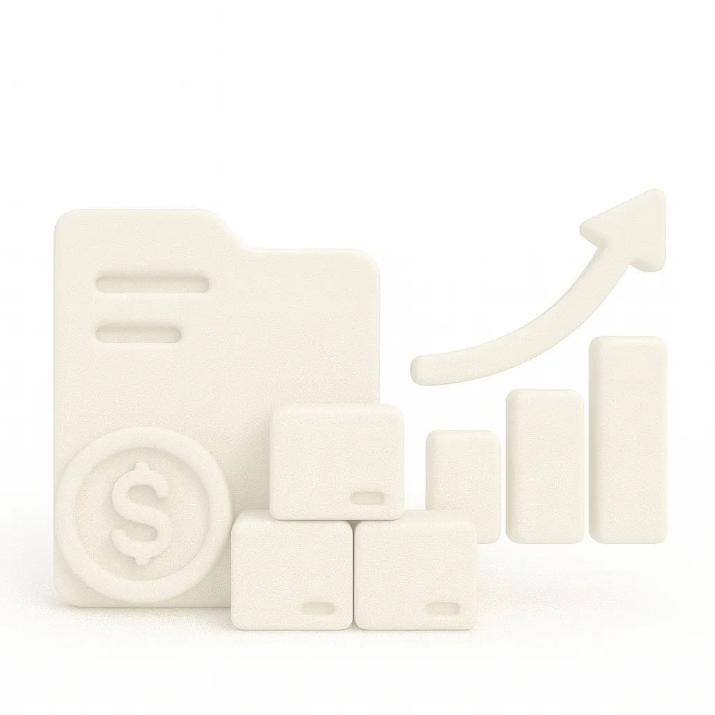 [DTYV193] Dış Ticaret Yönetimi (v19, 3 Ay Garanti)