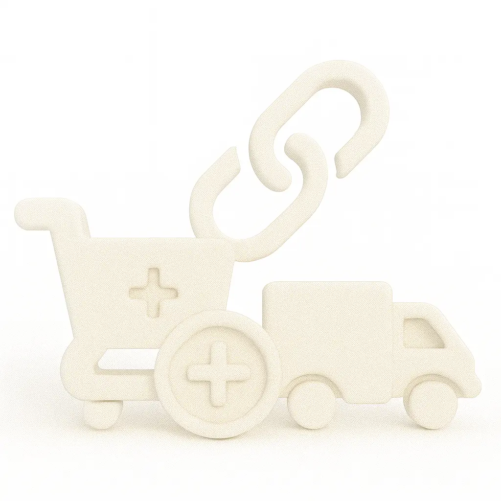 [PZYV193] Pazaryerleri Yönetimi (v19, 3 Ay Garanti)