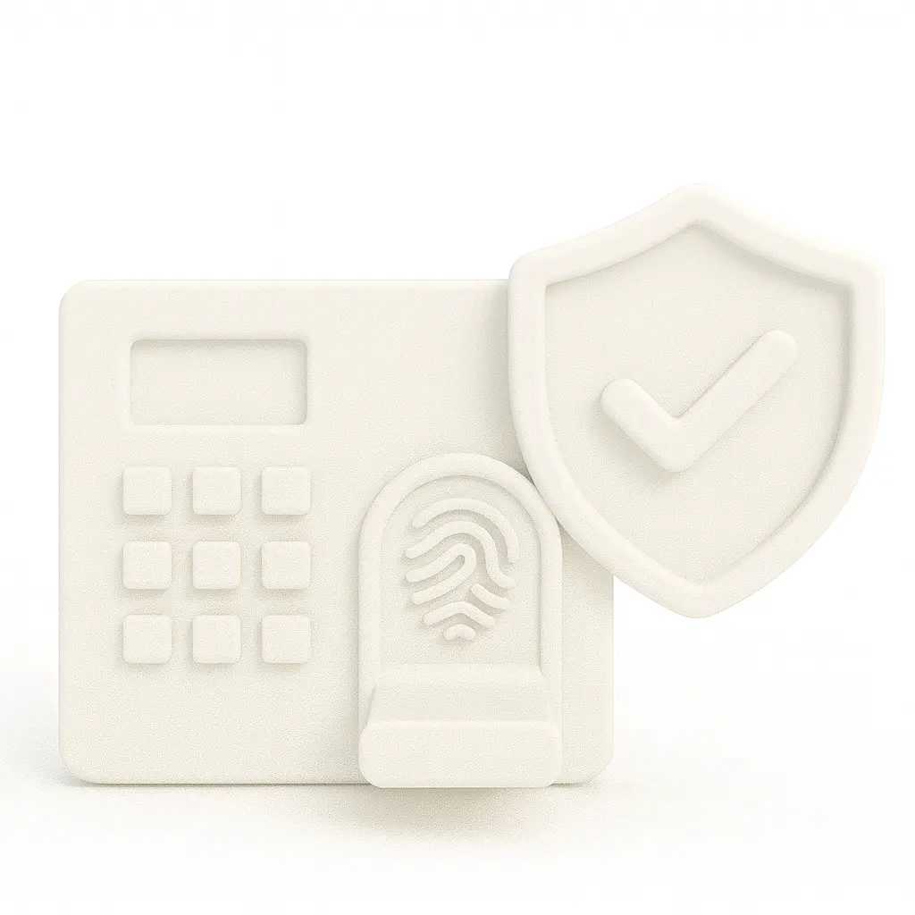 [PDKSV193] PDKS (v19, 3 Ay Garanti)