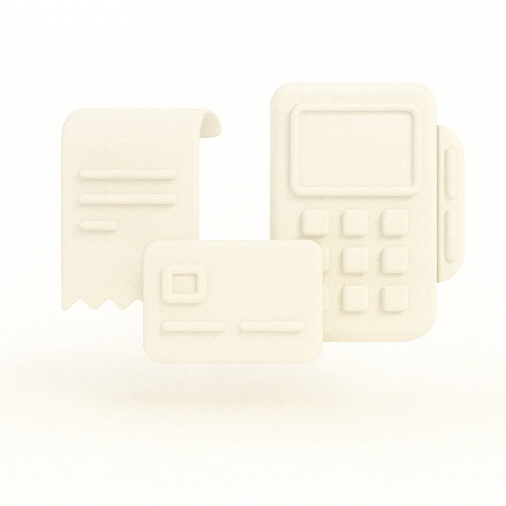 [POSV193] Satış Noktası POS Mağaza Müşteri Deneyimi Yönetimi (v19, 3 Ay Garanti)