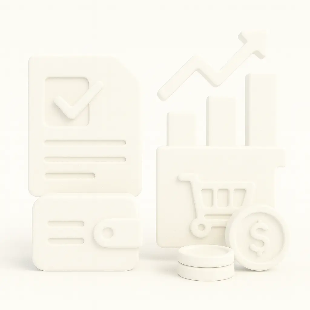 [KBKV193] Kurumsal Bütçe Kontrollü Satınalma Yönetimi (v19, 3 Ay Garanti)