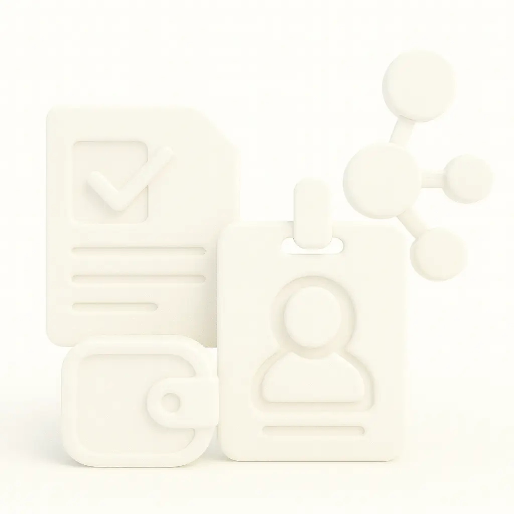 [OVYV193] Kurumsal Onay & Vekalet Yönetimi (v19, 3 Ay Garanti)