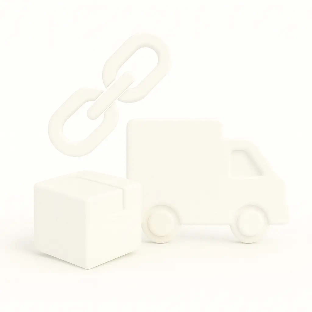 [KRGV193] Kargo Entegrasyonları (v19, 3 Ay Garanti)