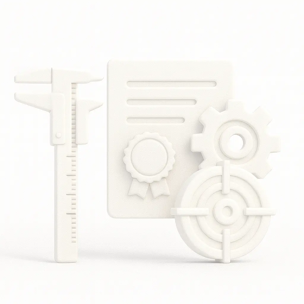 [ECMV193] Ekipman Kalibrasyon Yönetimi (ECM) (v19, 3 Ay Garanti)