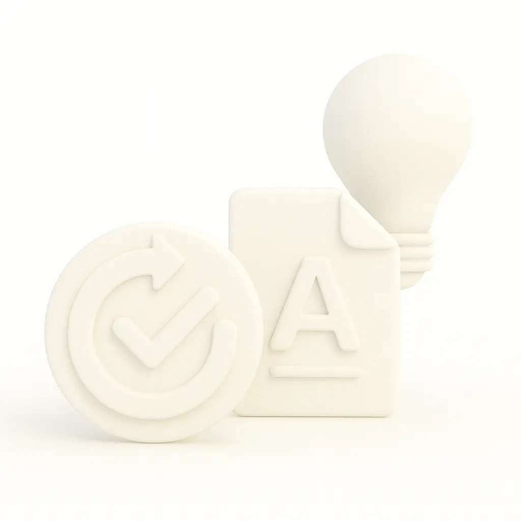 [PLMV193] Kurumsal Ürün Yaşam Döngüsü Yönetimi (PLM) (v19, 3 Ay Garanti)