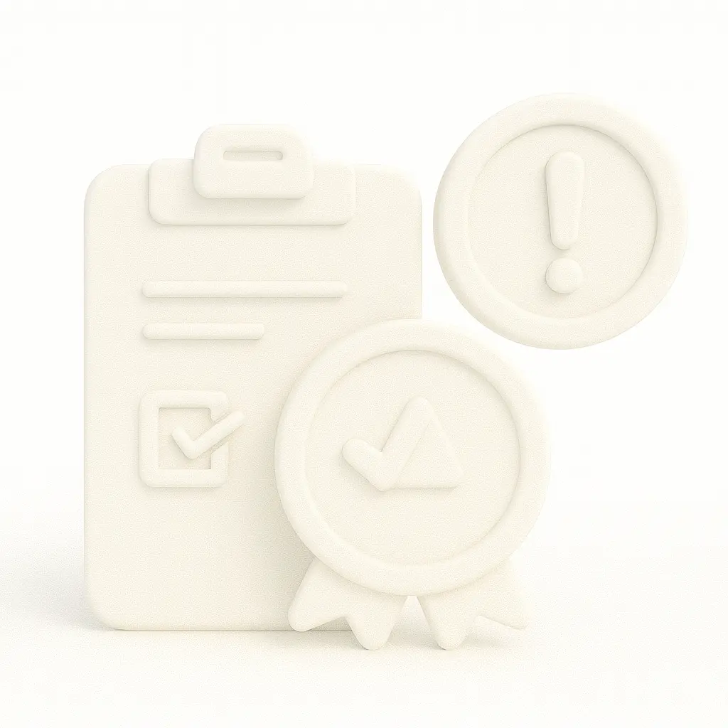 [QMSV193] Kurumsal Kalite Yönetimi (QMS) - Uygunsuzluk ve DÖF Yönetimi (v19, 3 Ay Garanti)