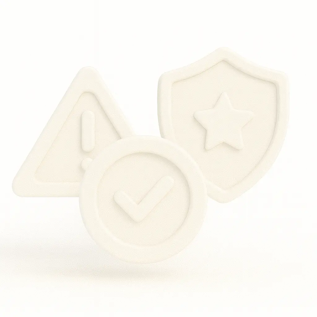 [QRMV193] Kurumsal Kalite Risk Yönetimi (QRM) - Kalite Risk ve Fırsat Yönetimi (v19, 3 Ay Garanti)