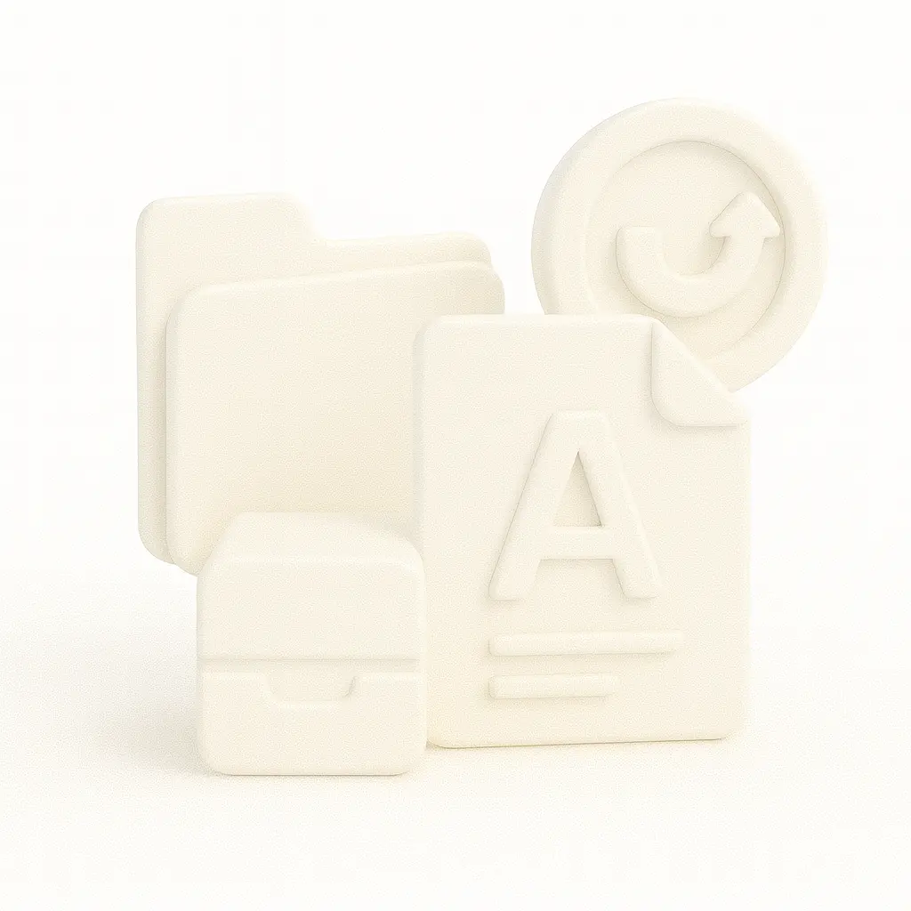 [DMSV193] Kurumsal Kalite Dokümantasyon Yönetimi (QDMS) (v19, 3 Ay Garanti)