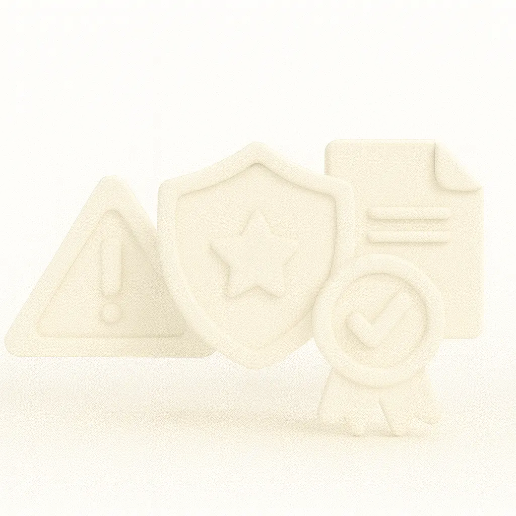 [SQMV193] Kurumsal Tedarikçi Risk & Kalite Yönetimi (SQM) (v19, 3 Ay Garanti)