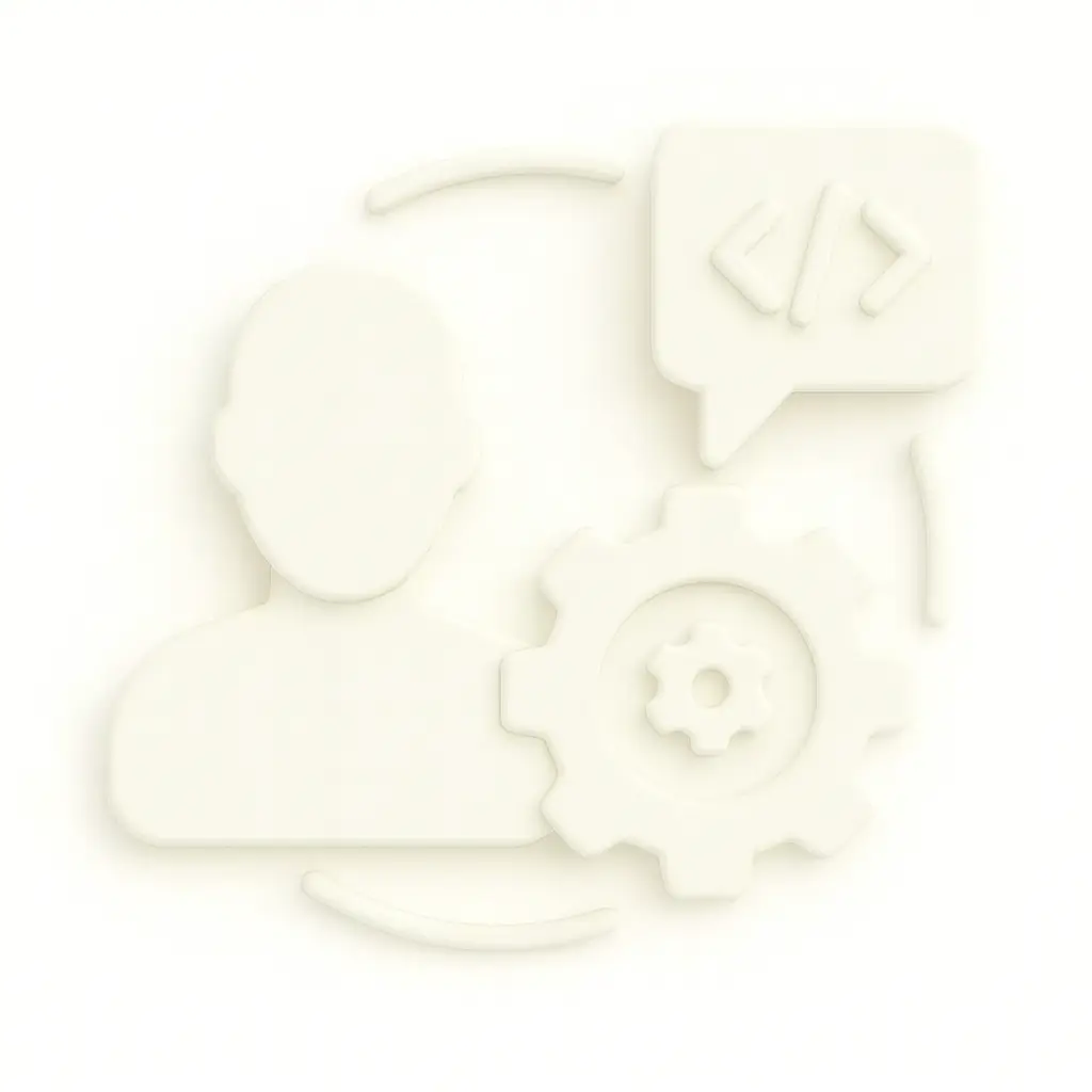 [YGYK] Özel Geliştirme (Yeni Geliştirme, Yok)