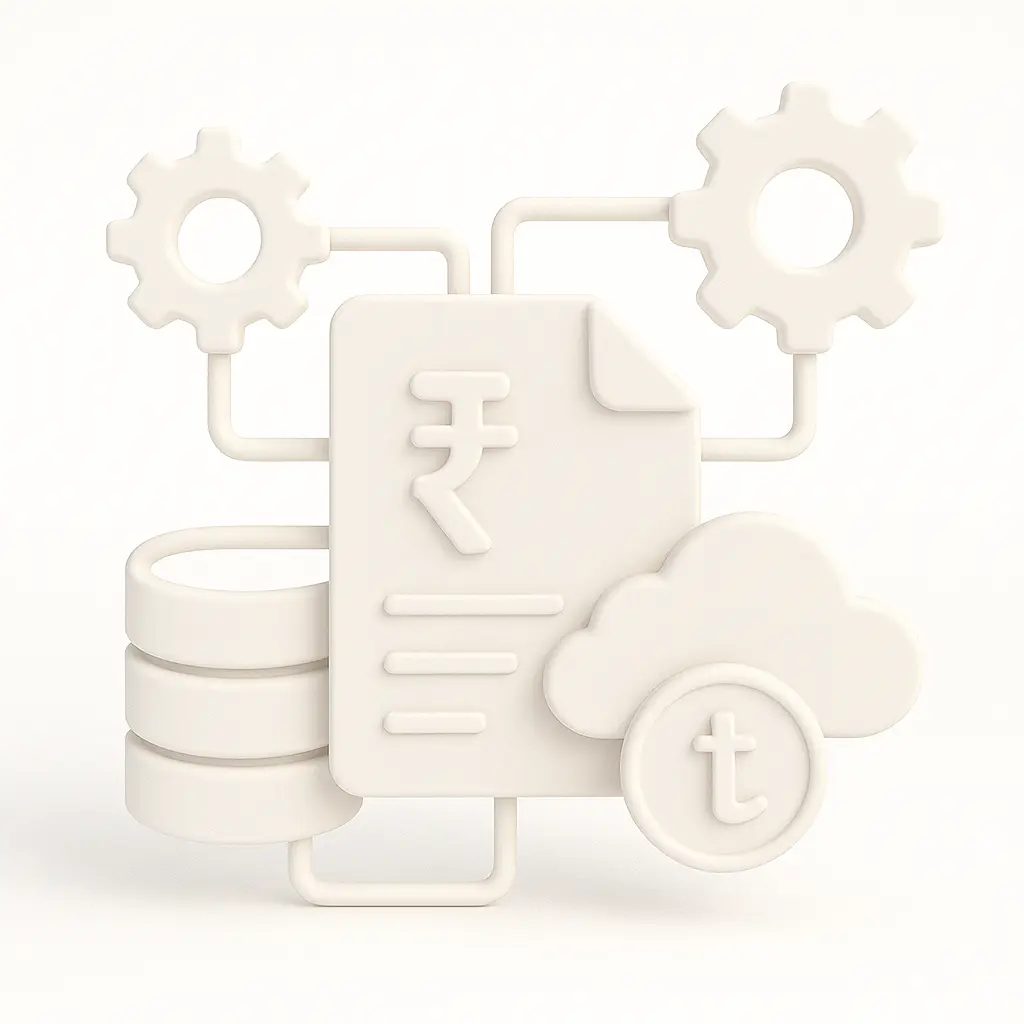 [MEOV193] Muhasebe Entegrasyonu (v19, 3 Ay Garanti, Odoo)