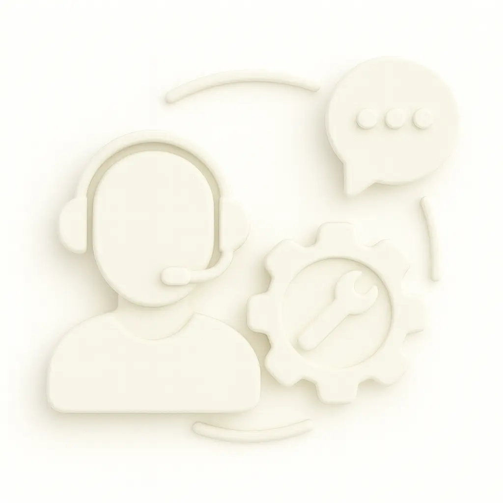 [DSTT] Destek (1 Kullanıcı/Yıl) (Temel)