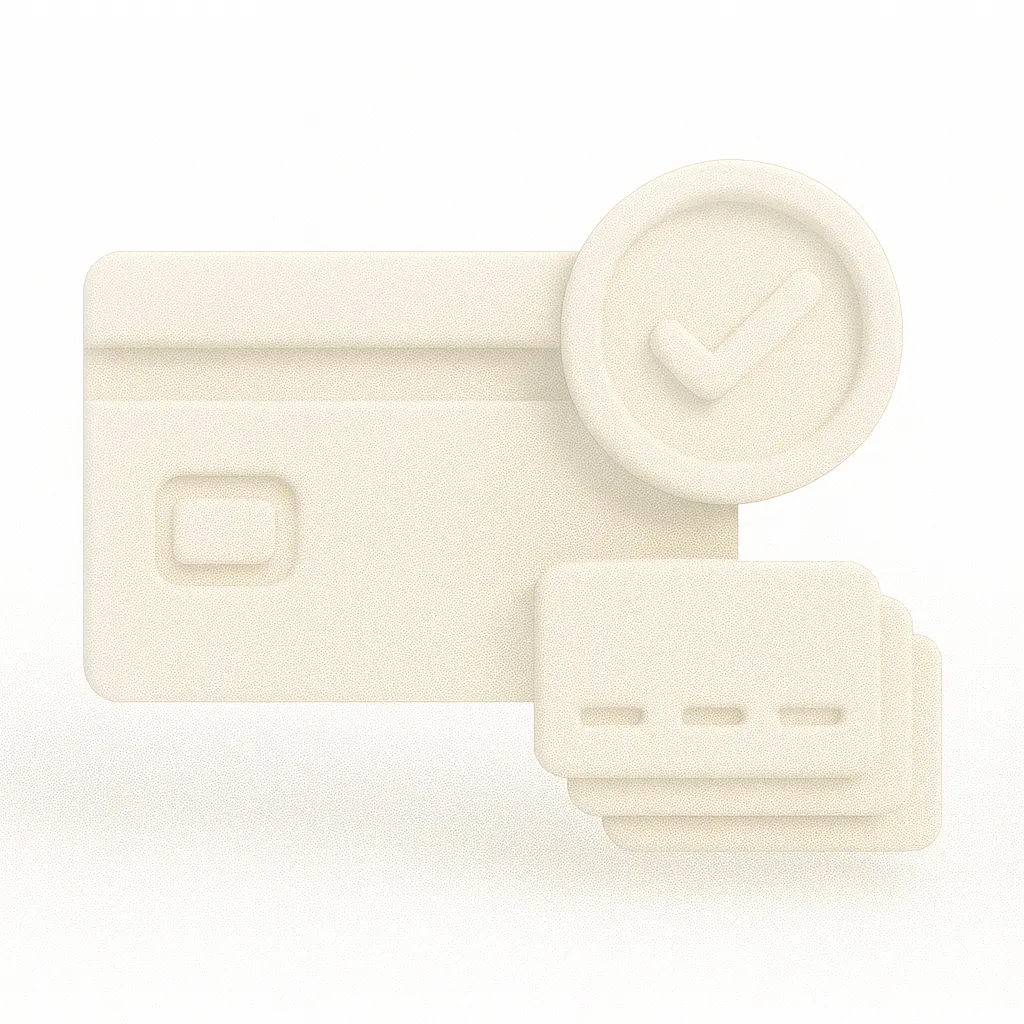 [ONBV19] Online Banka (1 Banka/Yıl) (v19)