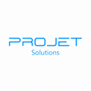 Projet İş Çözümleri Ltd.Şti.