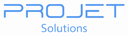 Projet İş Çözümleri Ltd.Şti.