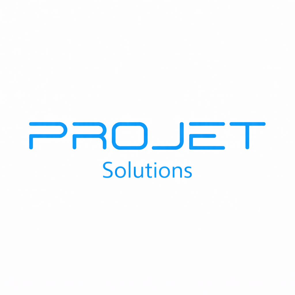 Projet İş Çözümleri Ltd.Şti.