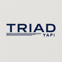 Triad Yapı İnşaat