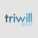 Triwill Group