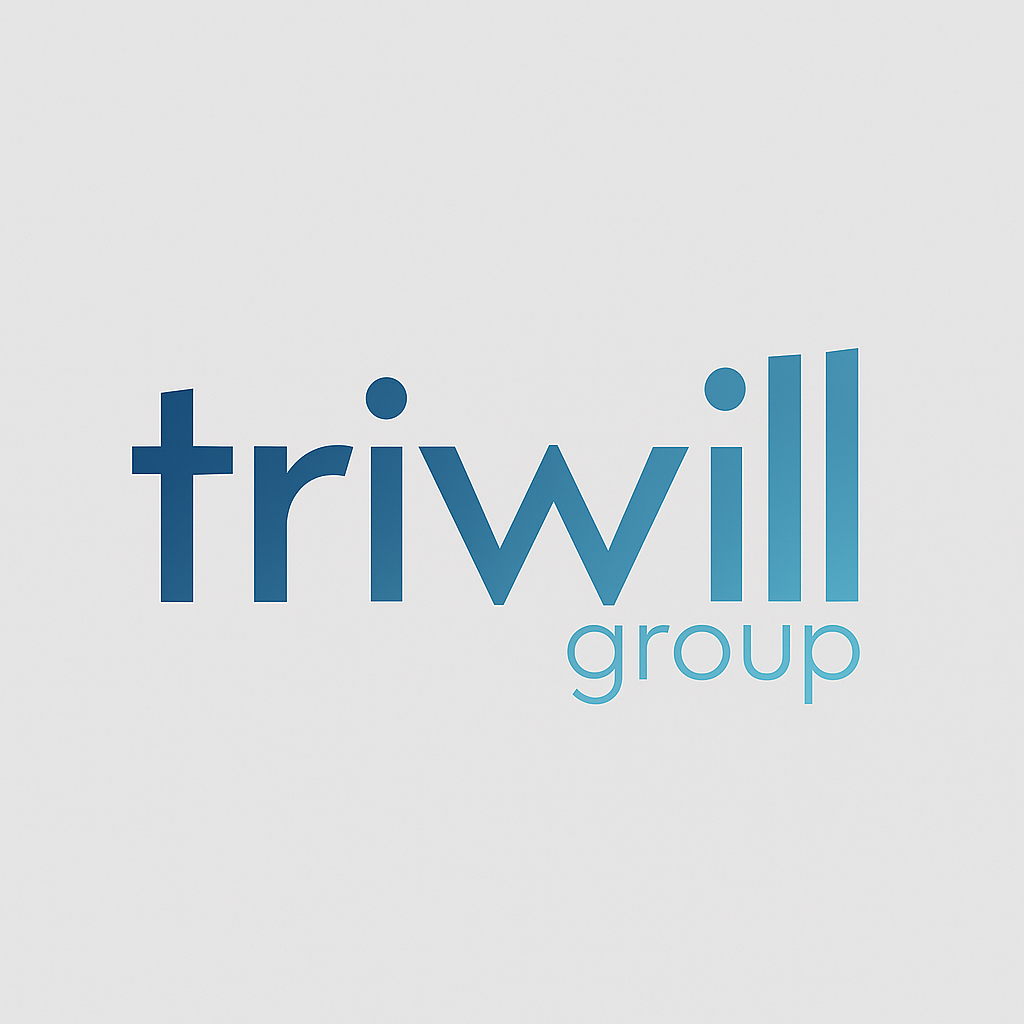 Triwill Group