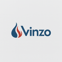 Vinzo Yangın Korunum Sistemleri