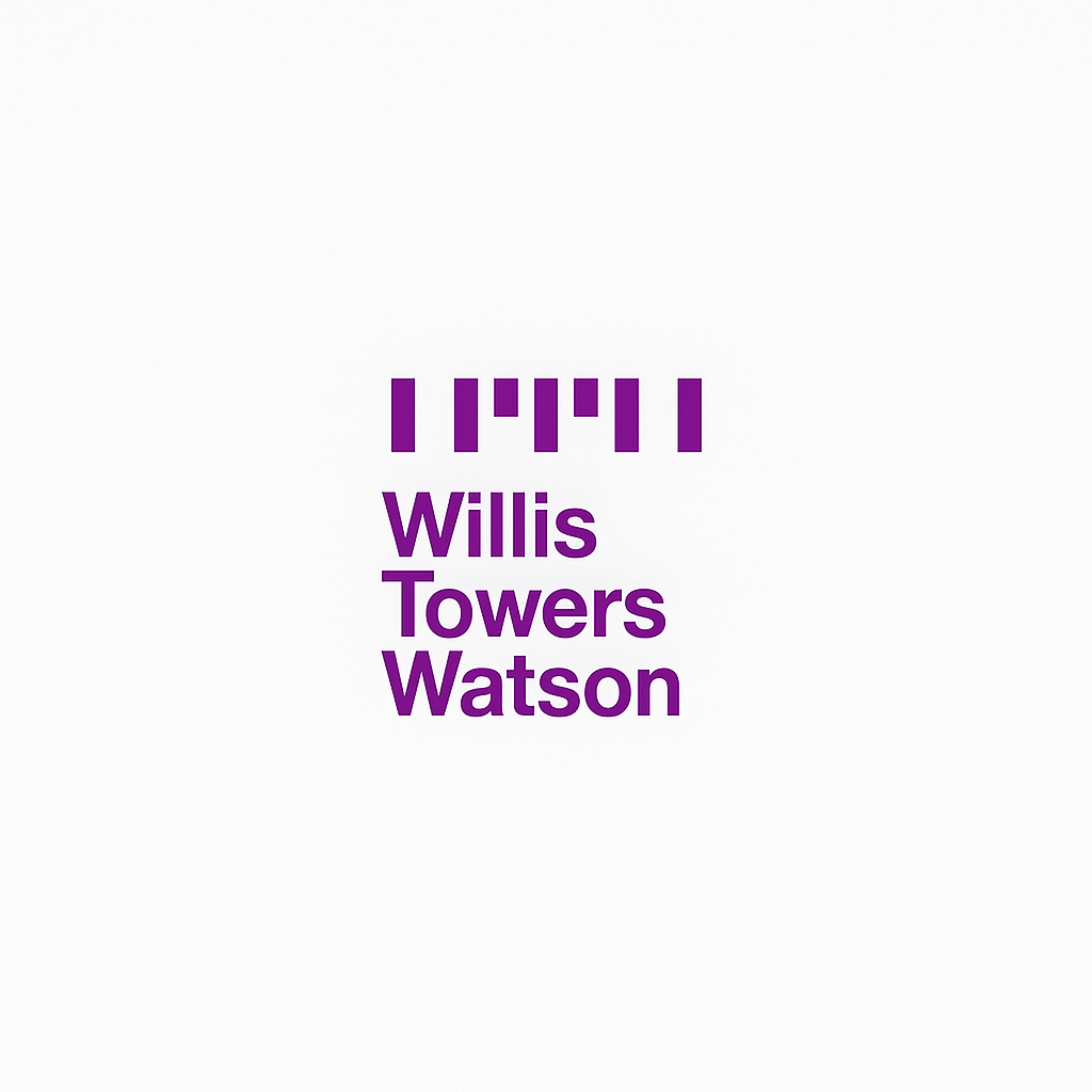 Willis Towers Watson