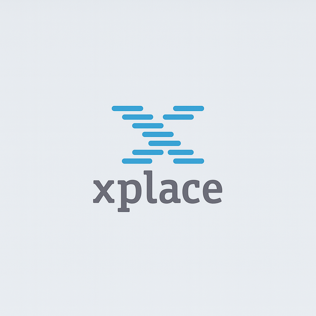 Xplace Dijital Çözüm