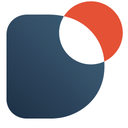 Dönmezoğlu Bilişim