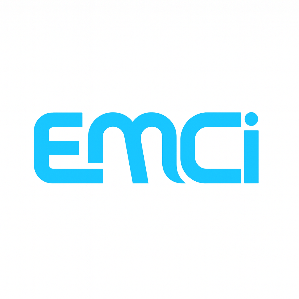 Emci Aydınlatma