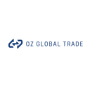 OZ Global Trade