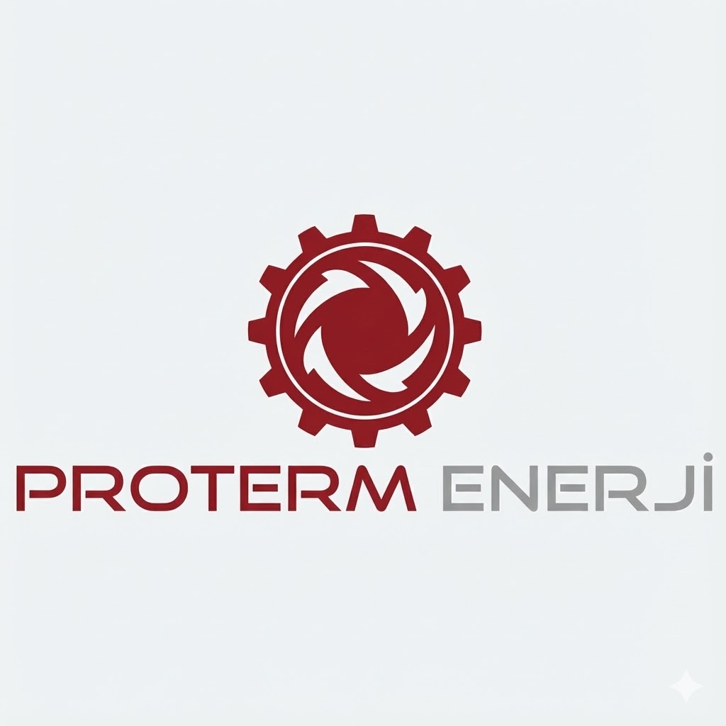 Proterm Enerji