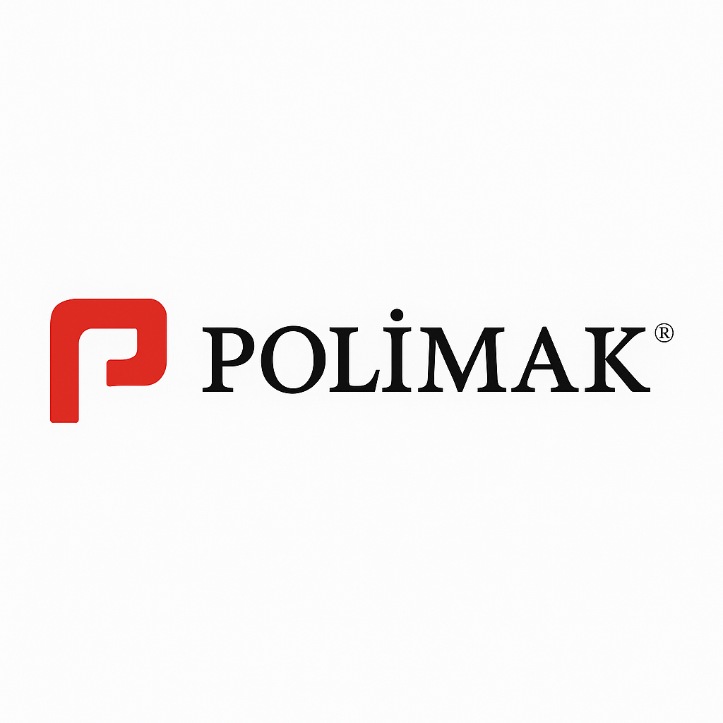 Polimak Grup