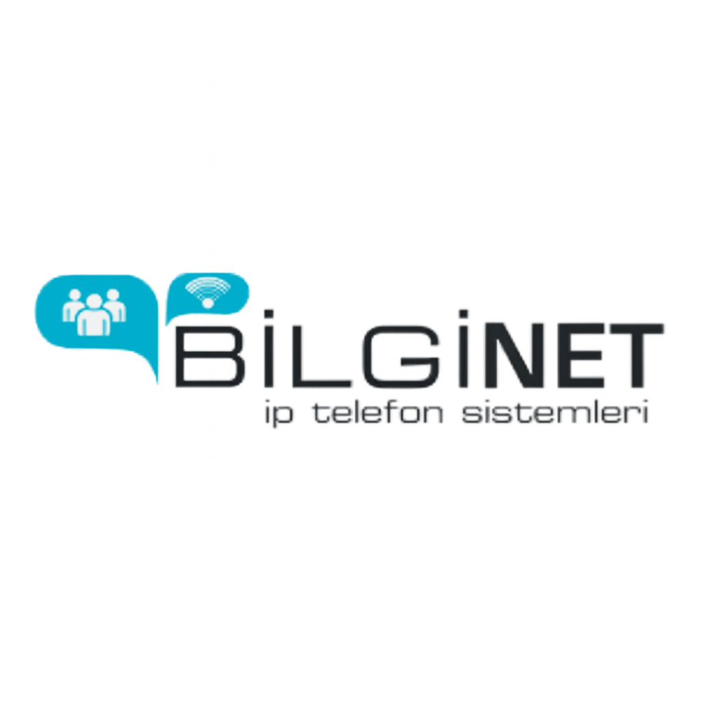 Bilginet Telekom