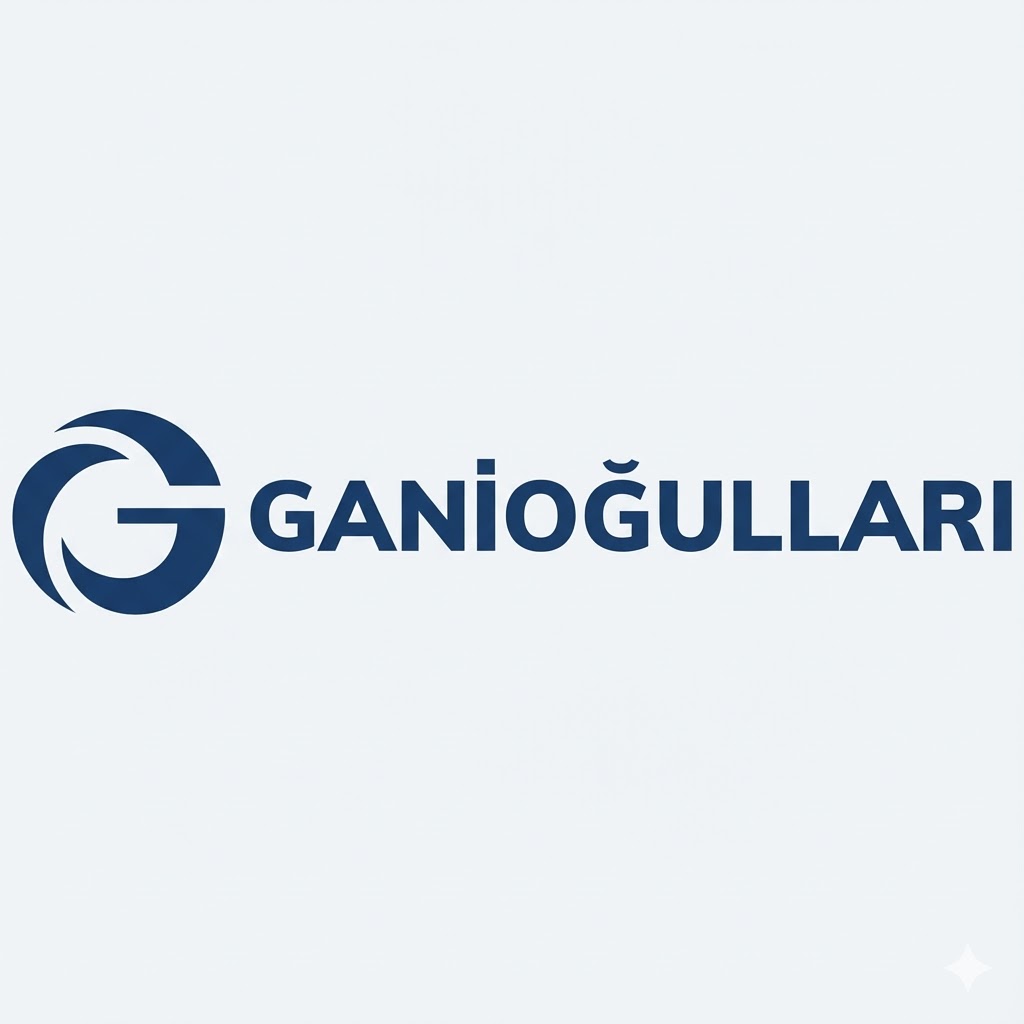 Ganioğulları Makine