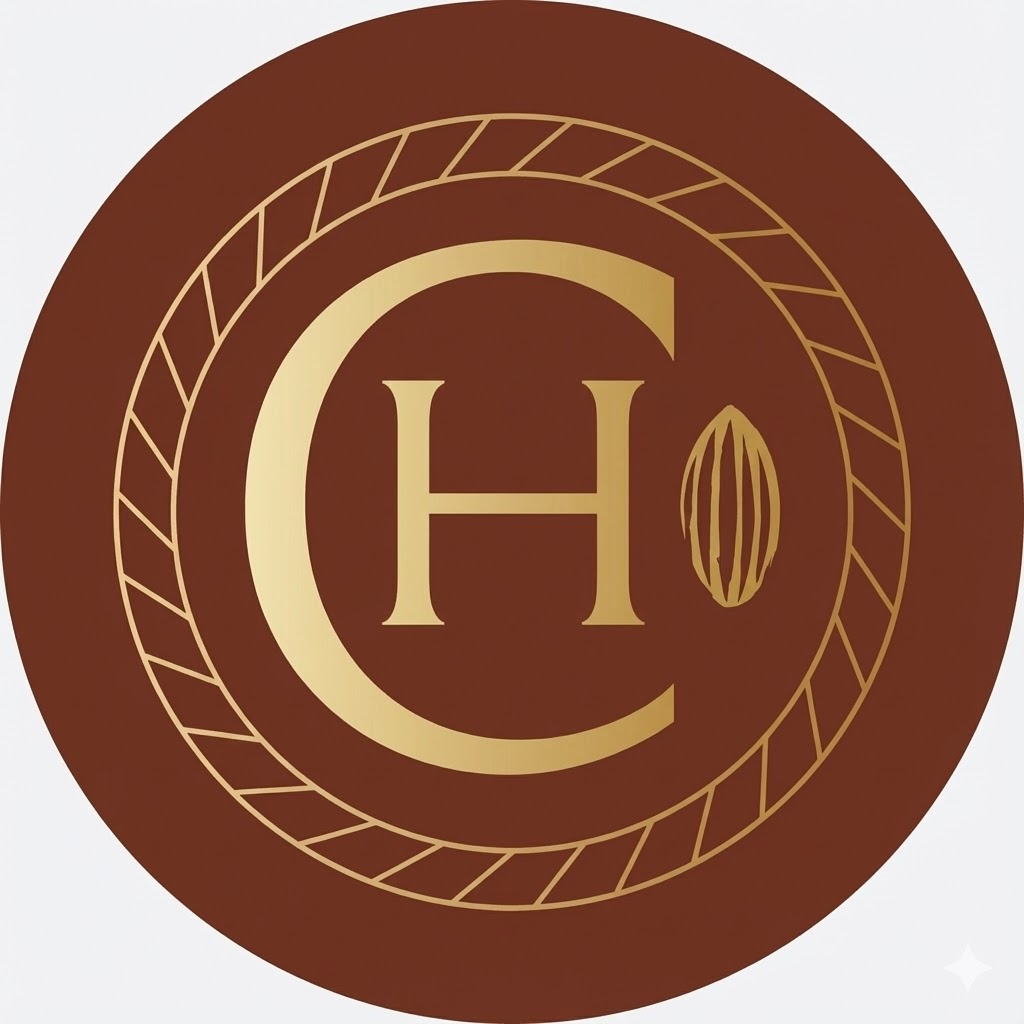 Harem Çikolata Sanayi Anonim Şirketi