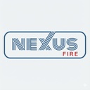 Nexus Yangın Korunum Sistemleri