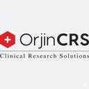 OrjinCRS Klinik Araştırma Çözümleri
