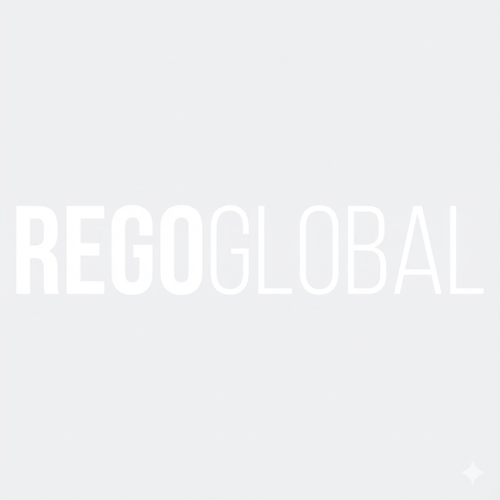 Rego Global