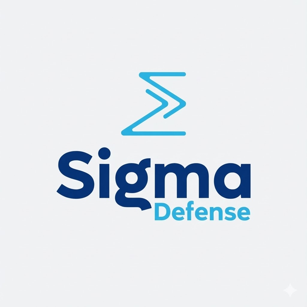 Sigma Defence Savunma Sanayi