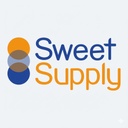 Sweet Supply