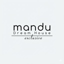 Mandu Mobilya Aksesuarları