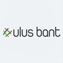 Ulus Bant